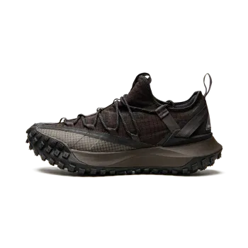 Nike ACG Mountain Fly Low Mens