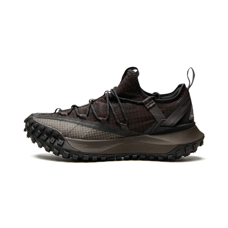 Nike ACG Mountain Fly Low Mens