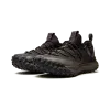Nike ACG Mountain Fly Low Mens