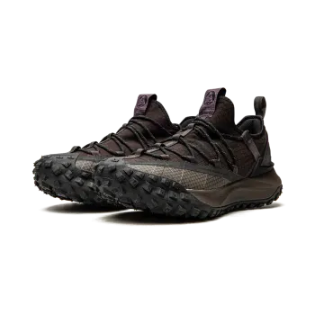 Nike ACG Mountain Fly Low Mens