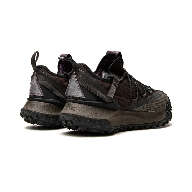 Nike ACG Mountain Fly Low Mens