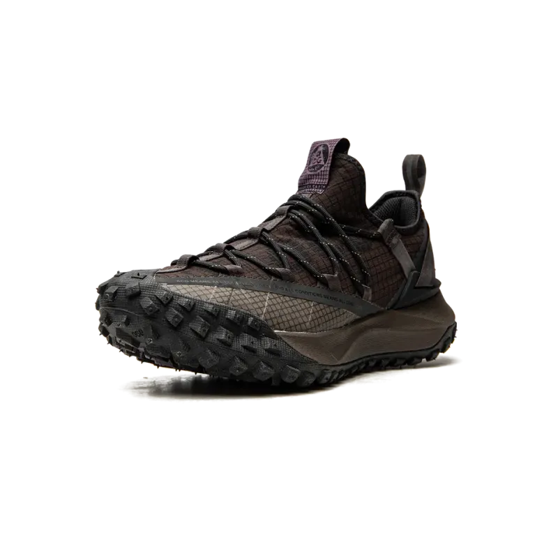 Nike ACG Mountain Fly Low Mens