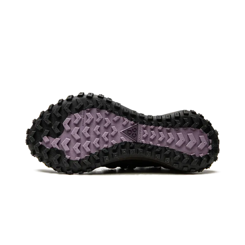 Nike ACG Mountain Fly Low Mens