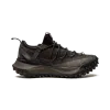 Nike ACG Mountain Fly Low Mens
