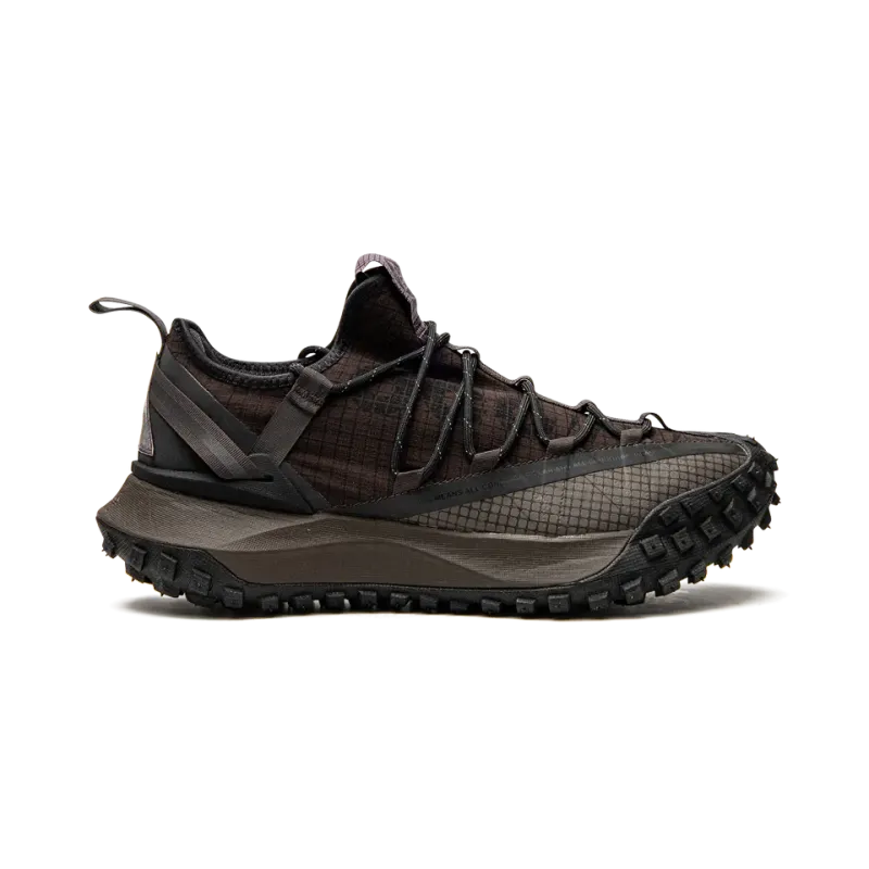 Nike ACG Mountain Fly Low Mens