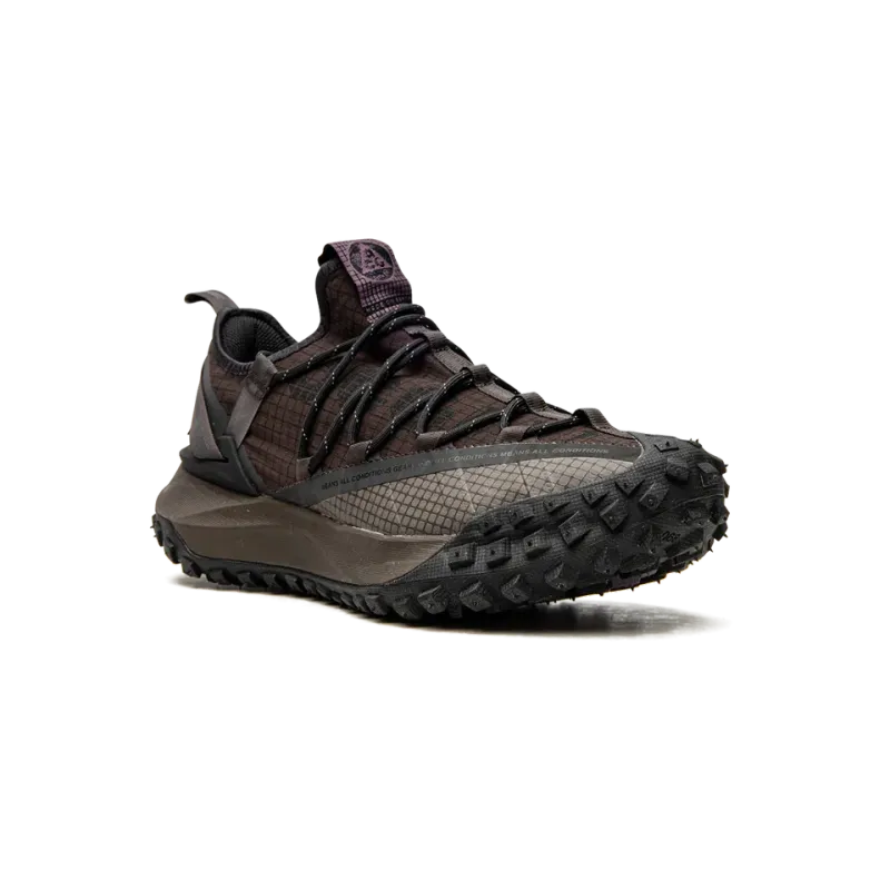 Nike ACG Mountain Fly Low Mens