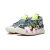 Nike Kybrid S2 What The Mens