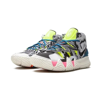 Nike Kybrid S2 What The Mens