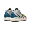 Nike Kybrid S2 What The Mens