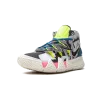 Nike Kybrid S2 What The Mens