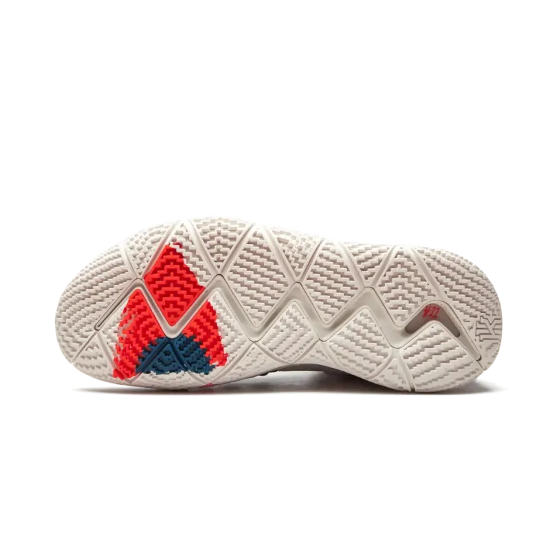 Nike Kybrid S2 What The Mens