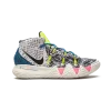 Nike Kybrid S2 What The Mens