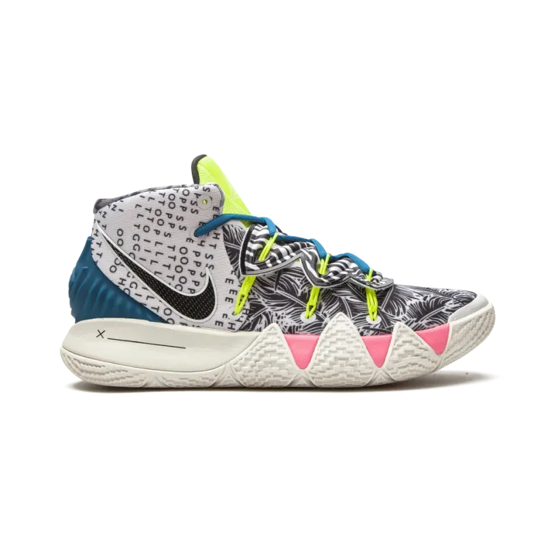 Nike Kybrid S2 What The Mens