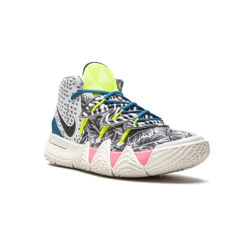 Nike Kybrid S2 What The Mens