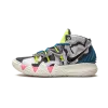 Nike Kybrid S2 What The Mens