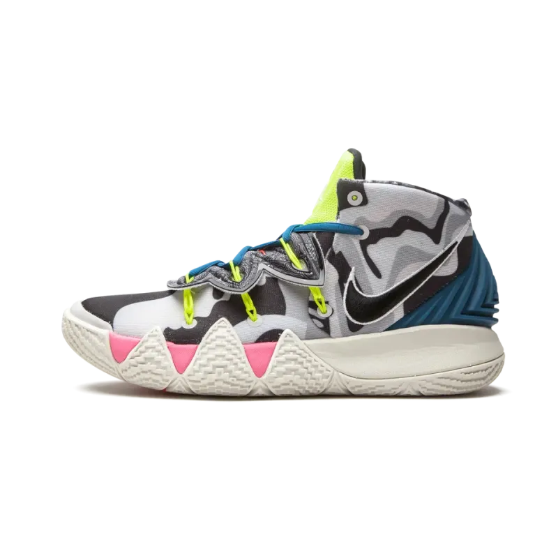 Nike Kybrid S2 What The Mens
