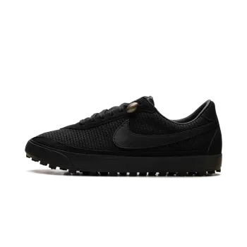 Nike Astro Grabber Bode - Black Mens