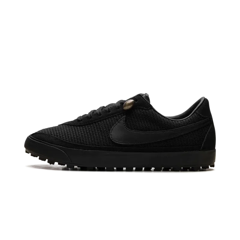 Nike Astro Grabber Bode - Black Mens