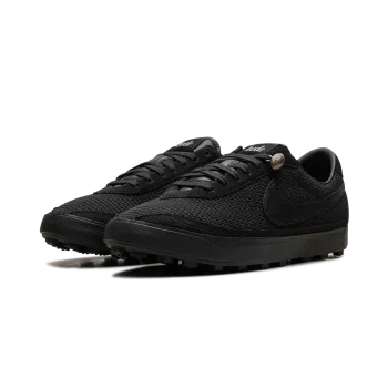 Nike Astro Grabber Bode - Black Mens