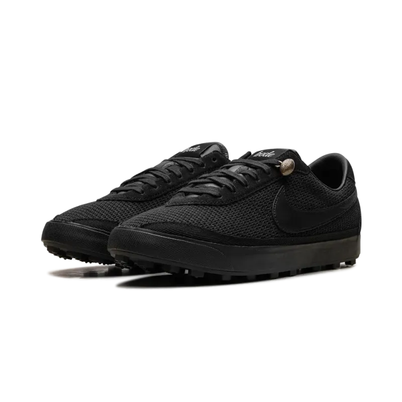 Nike Astro Grabber Bode - Black Mens