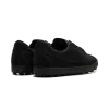 Nike Astro Grabber Bode - Black Mens