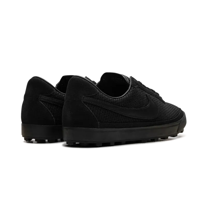 Nike Astro Grabber Bode - Black Mens