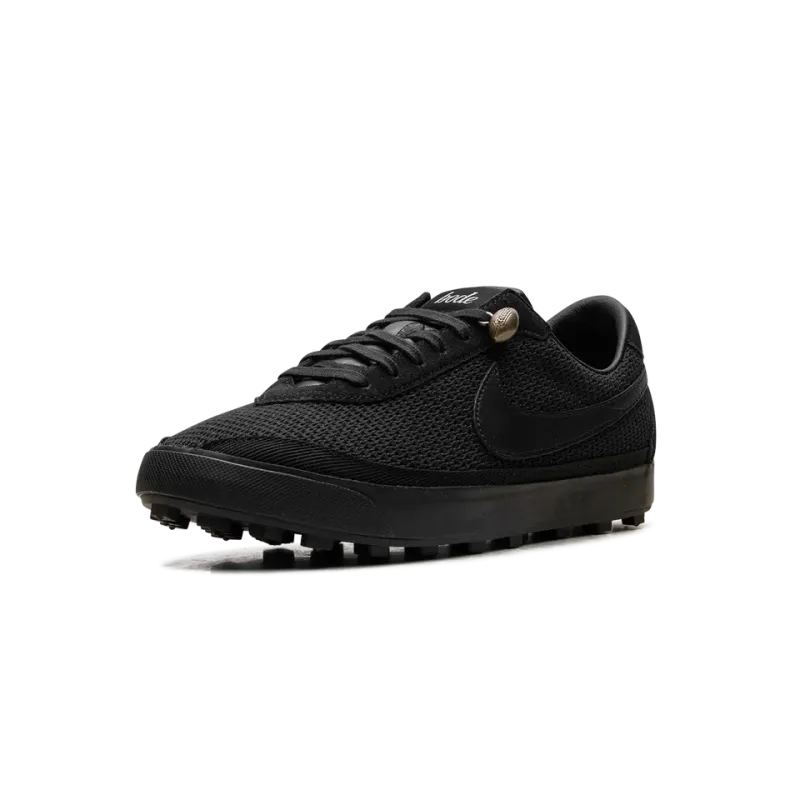 Nike Astro Grabber Bode - Black Mens