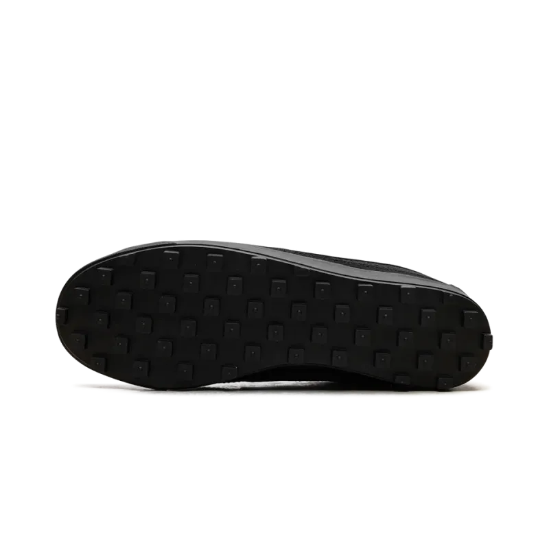 Nike Astro Grabber Bode - Black Mens