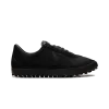 Nike Astro Grabber Bode - Black Mens