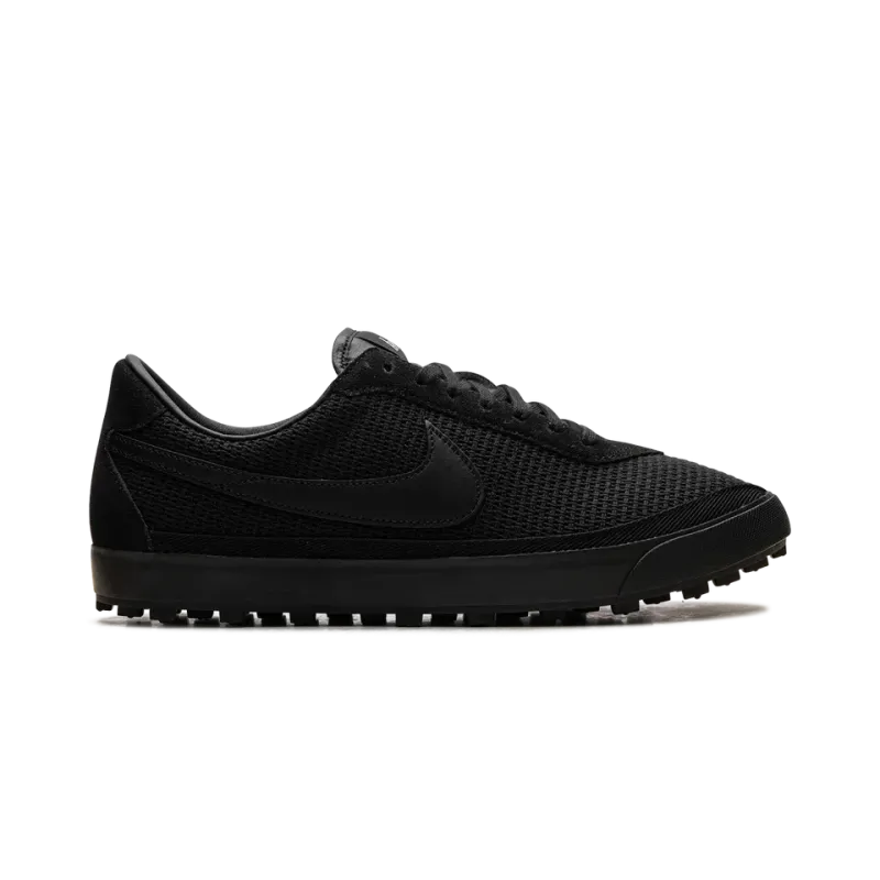 Nike Astro Grabber Bode - Black Mens