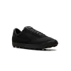 Nike Astro Grabber Bode - Black Mens
