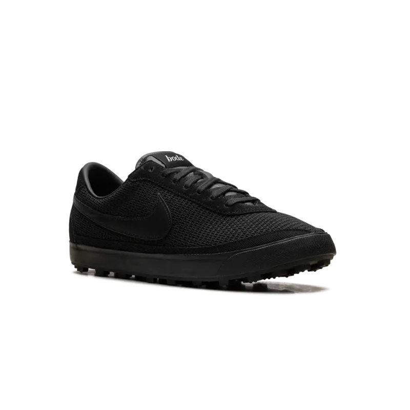 Nike Astro Grabber Bode - Black Mens