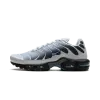 Nike Air Max Plus Grey University Blue Black Mens
