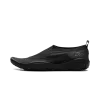 Nike Aqua Turf Black Off Noir Mens