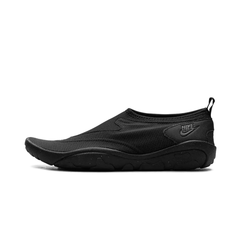 Nike Aqua Turf Black Off Noir Mens