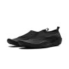 Nike Aqua Turf Black Off Noir Mens