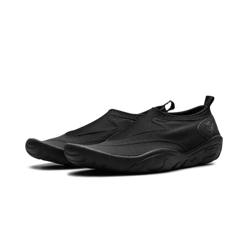 Nike Aqua Turf Black Off Noir Mens