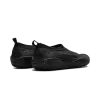 Nike Aqua Turf Black Off Noir Mens