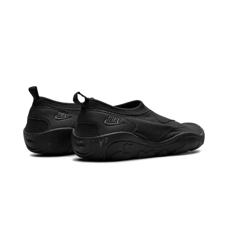 Nike Aqua Turf Black Off Noir Mens