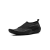 Nike Aqua Turf Black Off Noir Mens