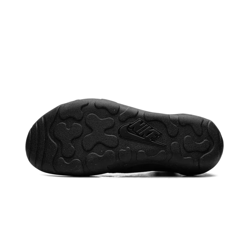 Nike Aqua Turf Black Off Noir Mens