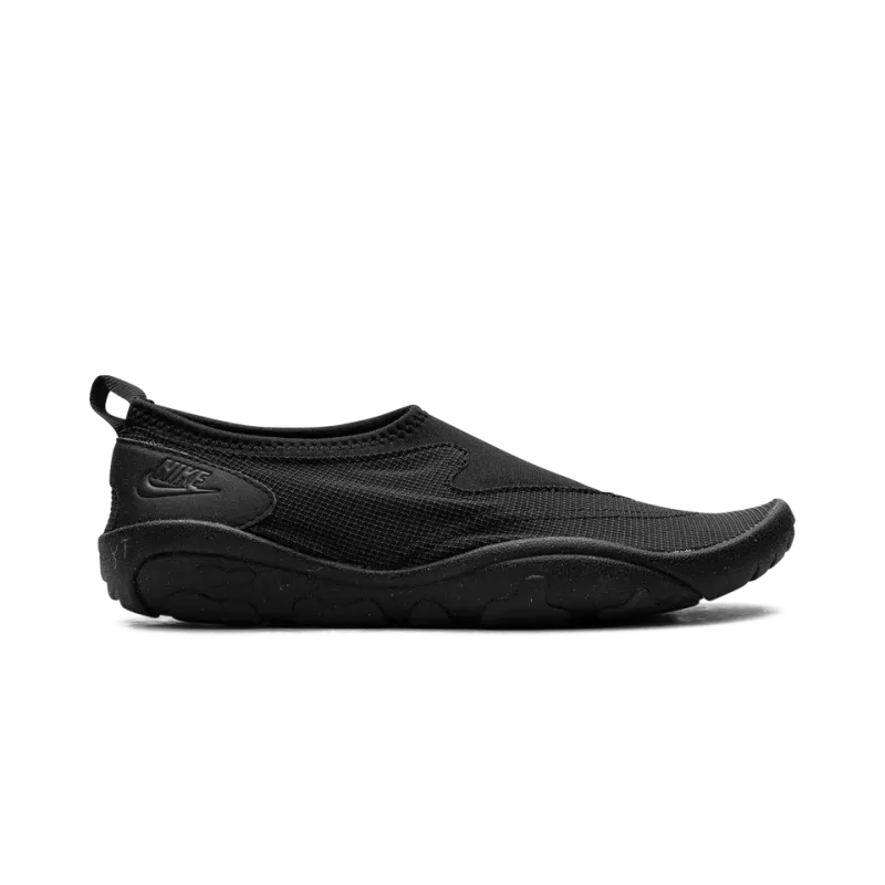 Nike Aqua Turf Black Off Noir Mens