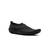 Nike Aqua Turf Black Off Noir Mens