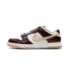 Nike Dunk Low LX WMNS Year Of the Snake Womens
