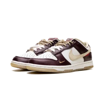 Nike Dunk Low LX WMNS Year Of the Snake Womens