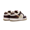 Nike Dunk Low LX WMNS Year Of the Snake Womens