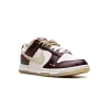 Nike Dunk Low LX WMNS Year Of the Snake Womens