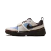 Nike Zoom Field Jaxx Travis Scott - Leche Blue Mens