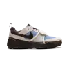 Nike Zoom Field Jaxx Travis Scott - Leche Blue Mens