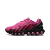 Nike Air Max DN8 Hyper Pink Womens